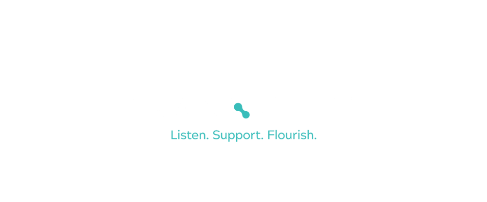 The Tranquiliti logo