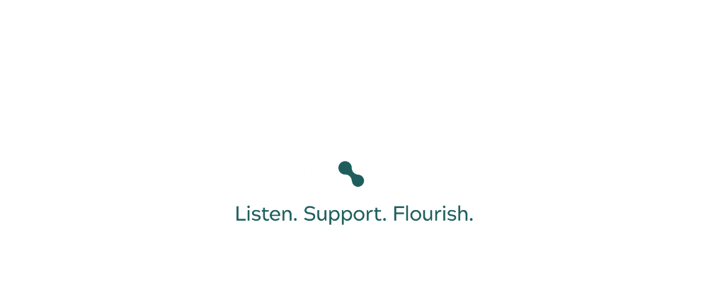 Tranquiliti logo (1)
